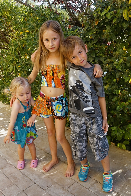 Famille et amis-JUN19-063